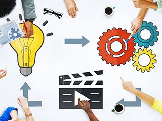 談談最近免費流量的環境及趨勢