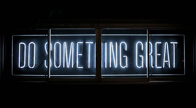 成功的網(wǎng)站內(nèi)容營銷策略