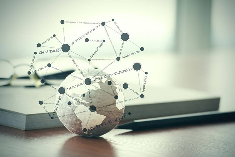 聚合頁面對SEO優化有什么好處？有弊端嗎？