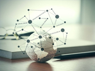 聚合頁面對SEO優化有什么好處？有弊端嗎？