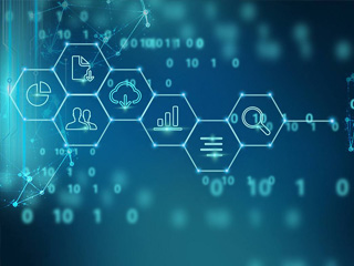 聚合頁面注意事項是什么，重復頁怎么處理好？