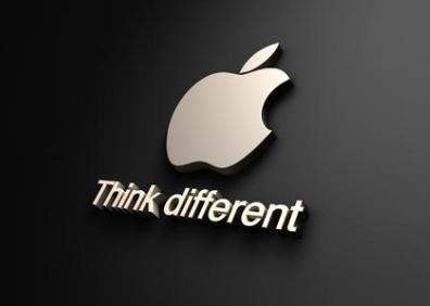 logo設計八大準則 logo設計八大準則